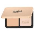 Make Up For Ever HD skin powder foundation - Compact make-up 11 g