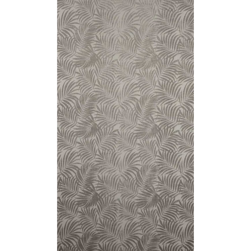 Eurofirany Curtains LIVIA / BEŻ 140X250 TRANS – 2