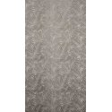 Eurofirany Curtains LIVIA / BEŻ 140X250 TRANS Eurofirany Curtains LIVIA / BEŻ 140X250 TRANS