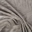 Eurofirany Curtains LIVIA / BEŻ 140X250 TRANS Eurofirany Curtains LIVIA / BEŻ 140X250 TRANS