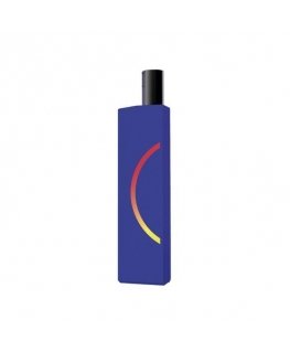 Histoires de Parfums Tai Nėra A Mėlynas Buteliukas 1.3 EDP - 15 ml