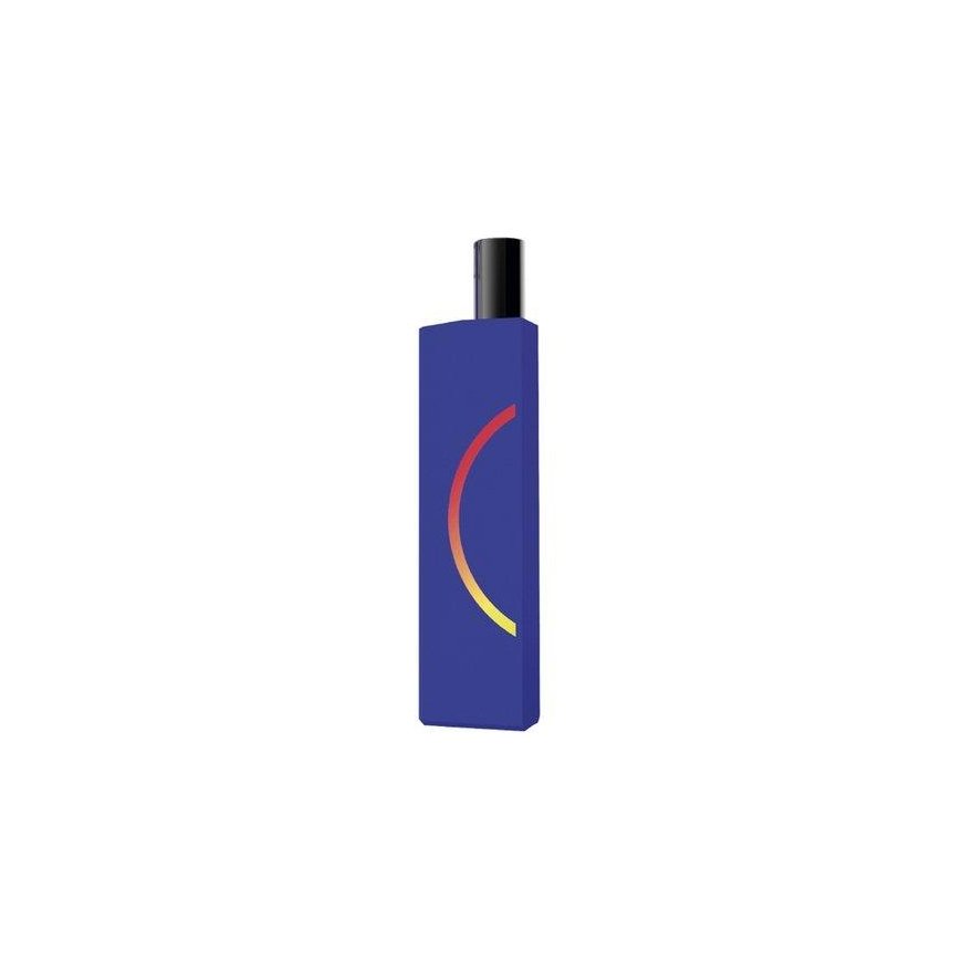 Histoires de Parfums Tai Nėra A Mėlynas Buteliukas 1.3 EDP - 15 ml