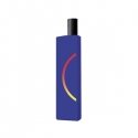Histoires de Parfums This Is Not A Blue Bottle 1.3 EDP - 15 ml