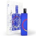 Histoires de Parfums This Is Not A Blue Bottle 1.3 EDP - 15 ml