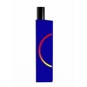 Histoires de Parfums Tai Nėra A Mėlynas Buteliukas 1.3 EDP - 15 ml