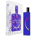 Histoires de Parfums Tai Nėra A Mėlynas Buteliukas 1.3 EDP - 15 ml