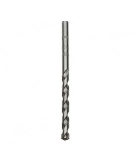 Irwin Drill any. MASONRY 6 x 300/400 mm