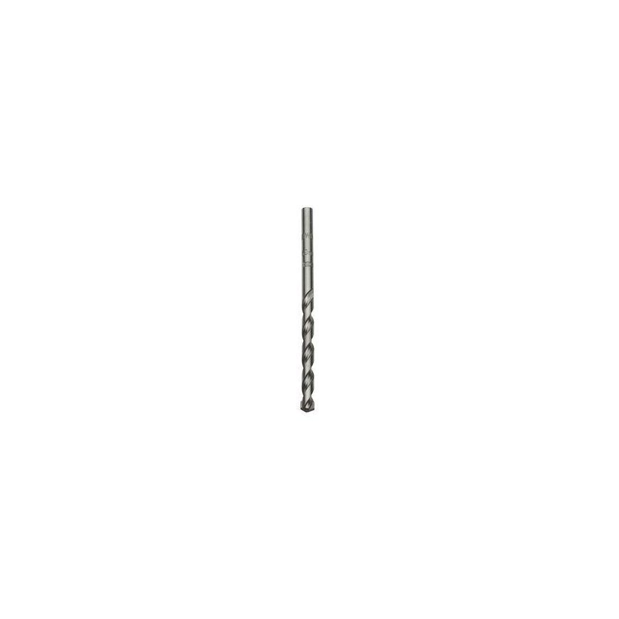 Irwin Drill any. MASONRY 6 x 300/400 mm