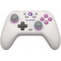 GameSir T4n wireless controller (white) GameSir T4n wireless controller (white)