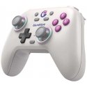 GameSir T4n wireless controller (white) GameSir T4n wireless controller (white)