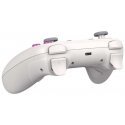 Belaidis valdiklis GameSir T4n (baltas) Belaidis valdiklis GameSir T4n (baltas)