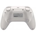 GameSir T4n wireless controller (white) GameSir T4n wireless controller (white)