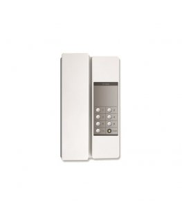 COMMAX TP-6RC INTERCOM