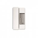 COMMAX TP-6RC INTERCOM COMMAX TP-6RC INTERCOM