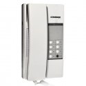 COMMAX TP-6RC SISEKOHT