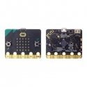 Oem BBC micro:bit 2 GO - edukacinis modulis Cortex M4 akselerometras Bluetooth LED 5x5 + priedai Oem BBC micro:bit 2 GO - edukacinis modulis Cortex M4 akselerometras Bluetooth LED 5x5 + priedai