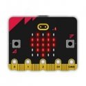 Oem BBC micro:bit 2 GO - educational module Cortex M4 accelerometer Bluetooth LED 5x5 + accessories
