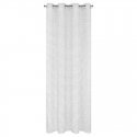 Eurofirany RANGE / LARA / B 140X250 TRANS Eurofirany RANGE / LARA / B 140X250 TRANS