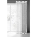 Eurofirany RANGE / LARA / B 140X250 TRANS Eurofirany RANGE / LARA / B 140X250 TRANS