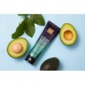 Wella Skaidrus galvos šampūnas - Intensyvus nuo pleiskanų šampūnas - 150 ml Wella Skaidrus galvos šampūnas - Intensyvus nuo pleiskanų šampūnas - 150 ml