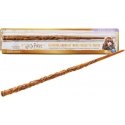 Harry Potter magiczna różdżka Hermiony Granger Harry Potter magiczna różdżka Hermiony Granger