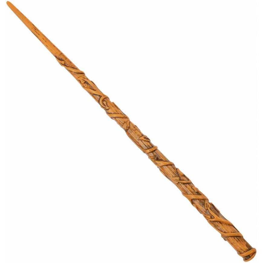 Harry Potter magiczna różdżka Hermiony Granger – 2