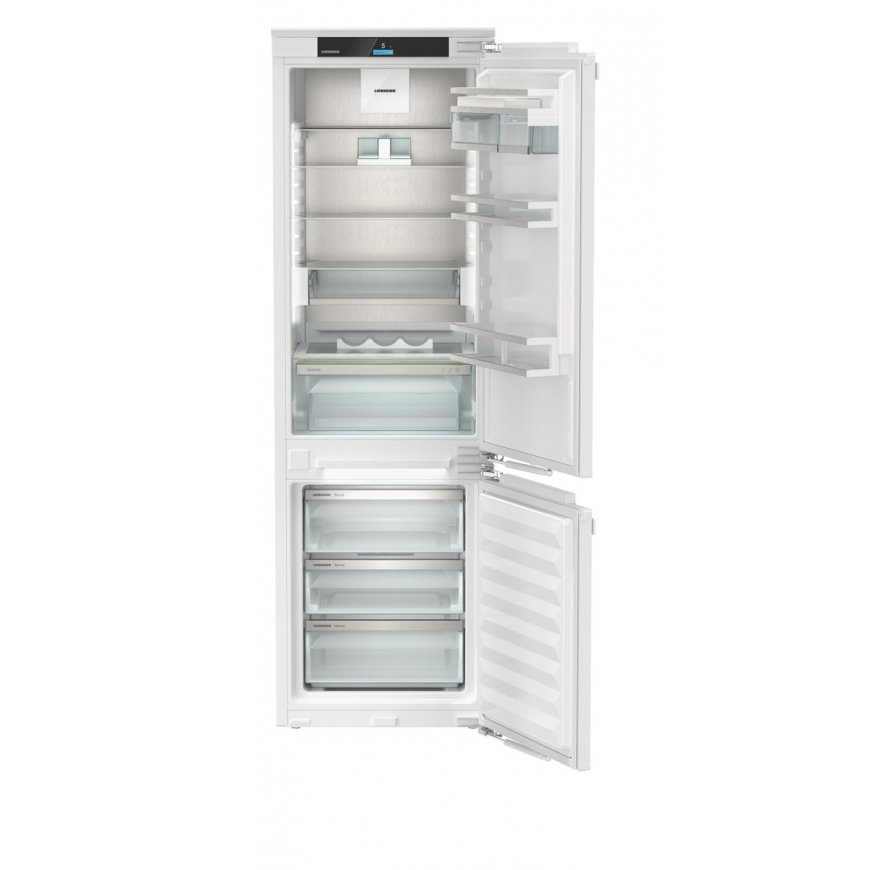 Liebherr ICNdi 5153 Prime Iebūvēts 254