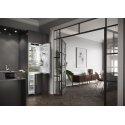 Liebherr ICNdi 5153 Prime Sisseehitatud 254 l D Valge