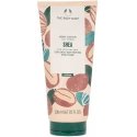 The Body Shop Losjonas kūnui 200 ml The Body Shop Losjonas kūnui 200 ml