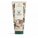 The Body Shop Body lotion 200 ml The Body Shop Body lotion 200 ml