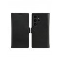 dbramante1928 Lynge mobilo telefonu apvalks 17,3 cm (6.8") Maciņš Melns dbramante1928 Lynge mobilo telefonu apvalks 17,3 cm (6.8") Maciņš Melns