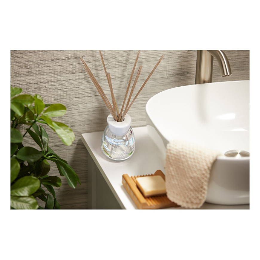 Yankee Candle Yankee Candle Signature Clean