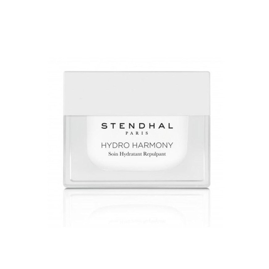 Stendhal Hydro Harmony Plumping Moisturizing Care 50ml