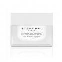 Stendhal Hydro Harmony Plumping Moisturizing Care 50ml Stendhal Hydro Harmony Plumping Moisturizing Care 50ml