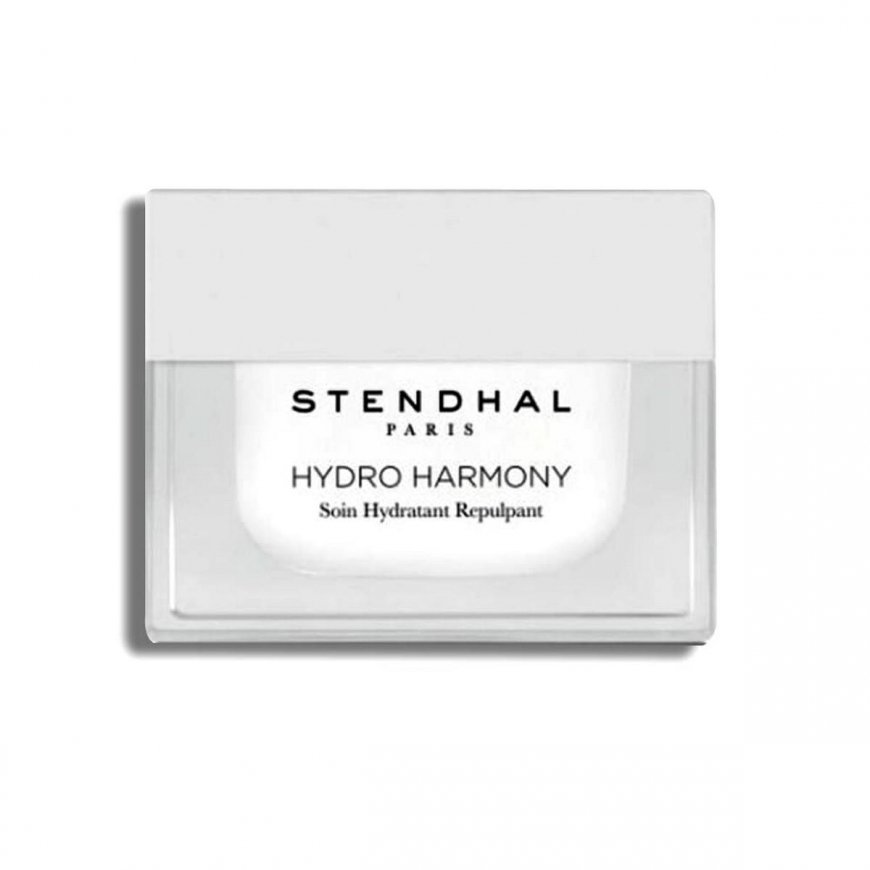 Stendhal Hydro Harmony Plumping Moisturizing Care 50ml – 2