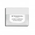 Stendhal Hydro Harmony Plumping Moisturizing Care 50ml Stendhal Hydro Harmony Plumping Moisturizing Care 50ml
