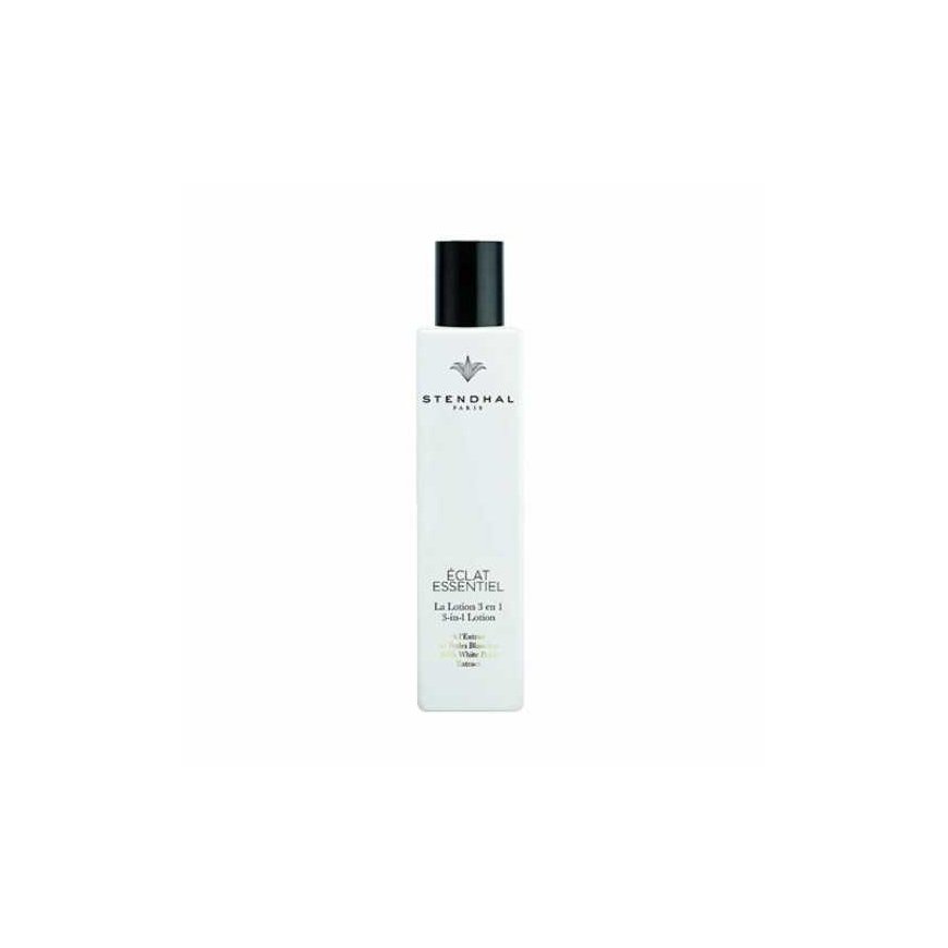 Stendhal Hydro Harmony Plumping Moisturizing Care 50ml – 3