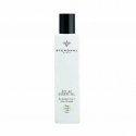 Stendhal Hydro Harmony Plumping Moisturizing Care 50ml Stendhal Hydro Harmony Plumping Moisturizing Care 50ml