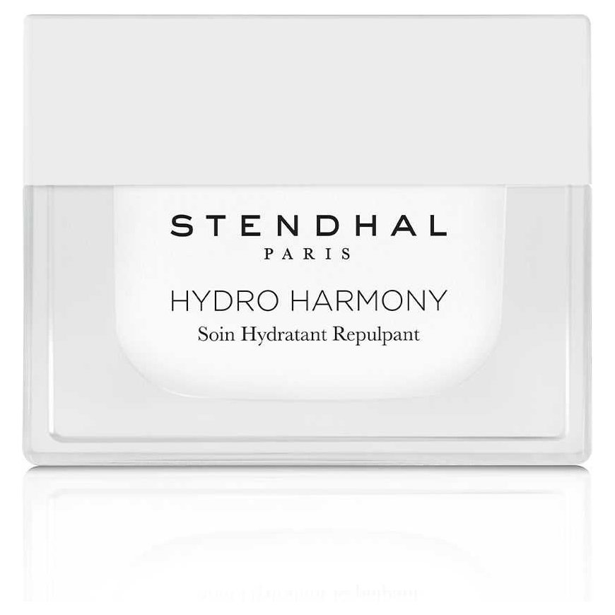 Stendhal Hydro Harmony Plumping Moisturizing Care 50ml – 4