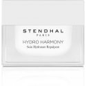 Stendhal Hydro Harmony Plumping Moisturizing Care 50ml Stendhal Hydro Harmony Plumping Moisturizing Care 50ml