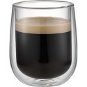 Termo stiklinės Zyle ZY7336SDG, 360 ml, 2 vnt Termo stiklinės Zyle ZY7336SDG, 360 ml, 2 vnt