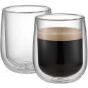 Thermos glasses Zyle ZY7336SDG, 360 ml, 2 pcs Thermos glasses Zyle ZY7336SDG, 360 ml, 2 pcs
