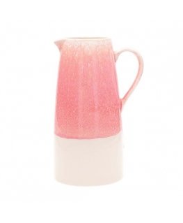 ROSE&TULIPANI CONCERTO FUSE ROSA Dzbanek 1.3 ltr