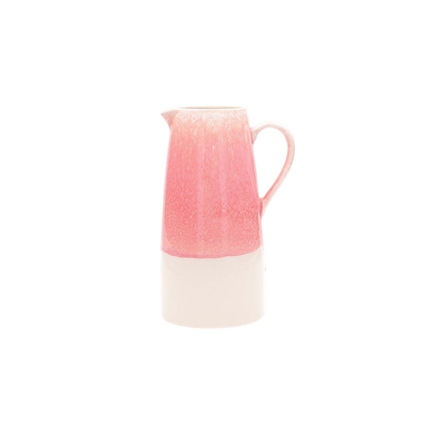 ROSE&TULIPANI CONCERTO FUSE ROSA Dzbanek 1.3 ltr