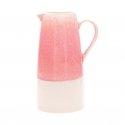 ROSE&TULIPANI CONCERTO FUSE ROSA Dzbanek 1.3 ltr ROSE&TULIPANI CONCERTO FUSE ROSA Dzbanek 1.3 ltr