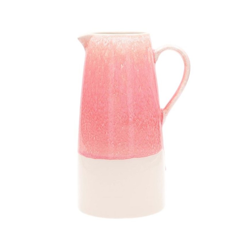 ROSE&TULIPANI CONCERTO FUSE ROSA Dzbanek 1.3 ltr – 2
