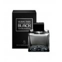 Tualetinis vanduo Antonio Banderas Seduction EDT, 100 ml Tualetinis vanduo Antonio Banderas Seduction EDT, 100 ml
