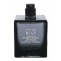 Tualetinis vanduo Antonio Banderas Seduction EDT, 100 ml Tualetinis vanduo Antonio Banderas Seduction EDT, 100 ml