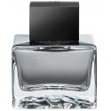 Eau de toilette Antonio Banderas Seduction EDT, 100 ml