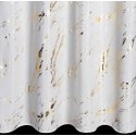 Eurofirany ZAS/LANI/B+ZŁ 140X250 PRZEL Eurofirany ZAS/LANI/B+ZŁ 140X250 PRZEL